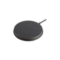 Jabra Trådlös Laddningsplatta Qi