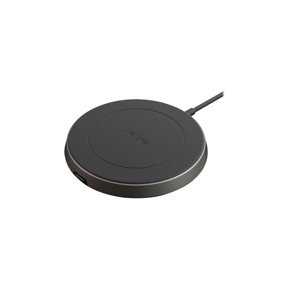 Jabra Trådlös Laddningsplatta Qi