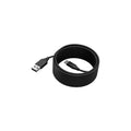 Jabra USB-C till USB-A-kabel 5 meter
