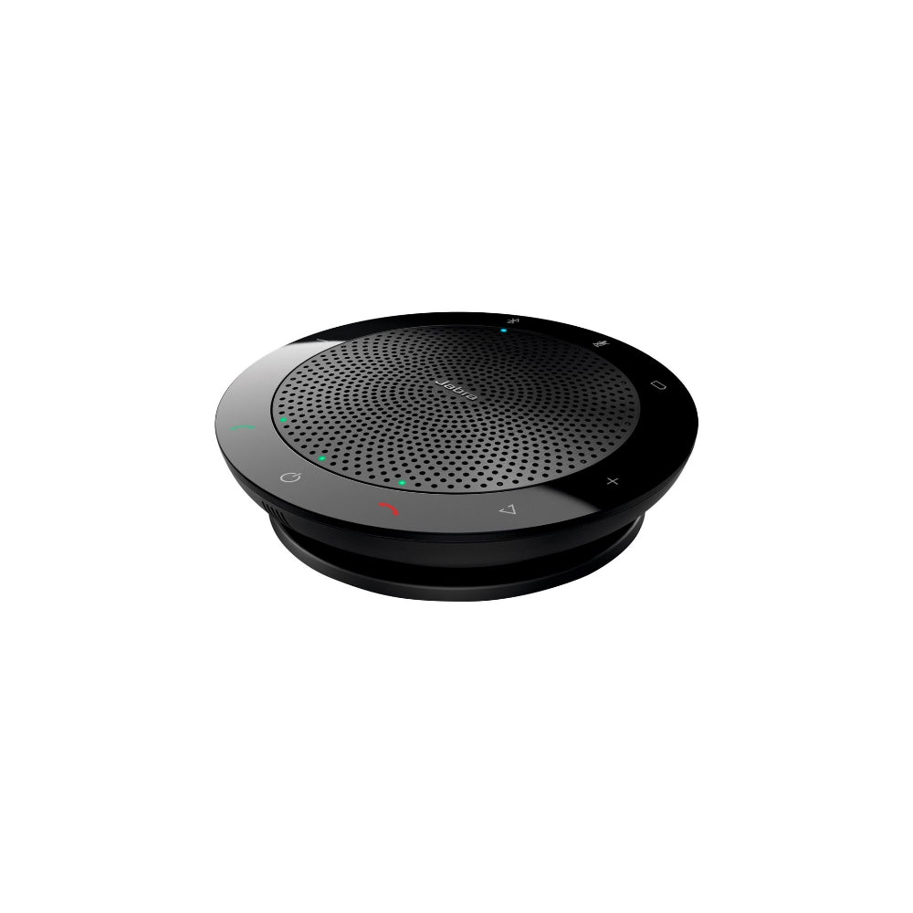 Jabra Speak 510 UCStationär Högtalartelefon