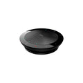 Jabra Speak 510 UCStationär Högtalartelefon