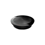 Jabra Speak 510 UCStationär Högtalartelefon