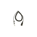 Jabra Headsetkabel 2 m