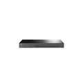TP-Link TL-SX3016F JetStream 16-Port 10GE SFP+ L2+ Managed Switch