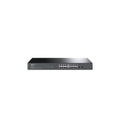 TP-Link SG2218 JetStream 16-Port Gigabit Smart Switch med 2 SFP Slots