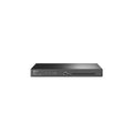 TP-Link  TL-SX3008F JetStream 8-Port 10GE SFP+ L2+ Managed Switch