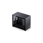 Jonsbo D32 Pro mATX Svart