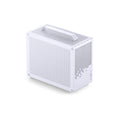 Jonsbo Z20 Mesh Vit