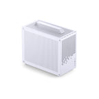 Jonsbo Z20 Mesh Vit