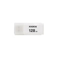 KIOXIA TransMemory U202 128GB