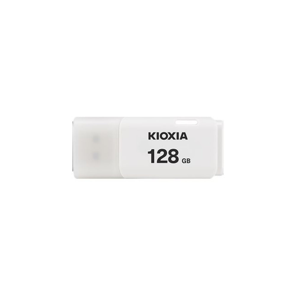 KIOXIA TransMemory U202 128GB