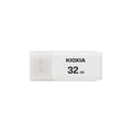 KIOXIA TransMemory U202 32GB