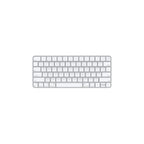 Outlet Apple Magic Keyboard med Touch ID US
