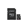 Kingston Canvas Select Plus microSDXC UHS-I 1TB