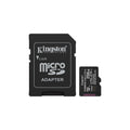 Kingston Canvas Select Plus microSDXC 256GB