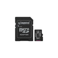 Kingston Canvas Select Plus microSDXC 64GB