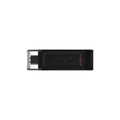 Kingston DataTraveler 70 256GB