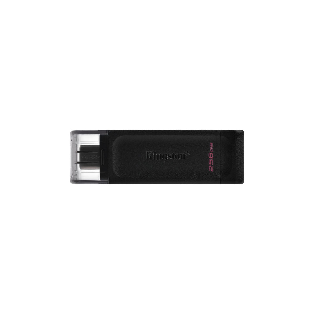 Kingston DataTraveler 70 256GB