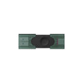 Kingston DataTraveler Duo 128GB