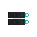 Kingston DataTraveler Exodia 64GB (2-pack)