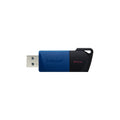 Kingston DataTraveler Exodia M 64GB