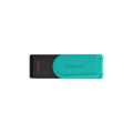Kingston DataTraveler Exodia S 128GB
