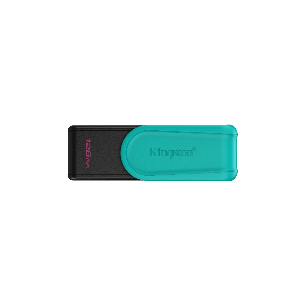 Kingston DataTraveler Exodia S 128GB