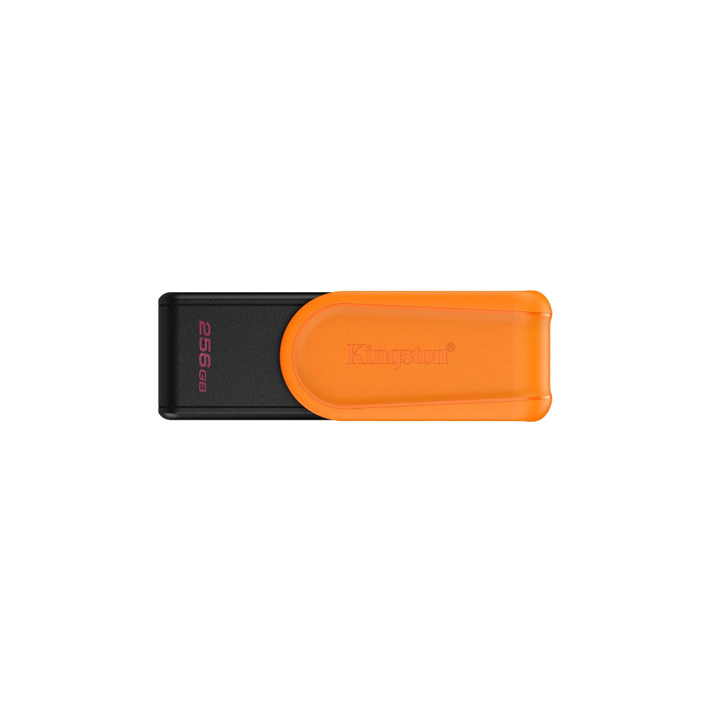 Kingston DataTraveler Exodia S 256GB
