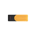 Kingston DataTraveler Exodia S 512GB
