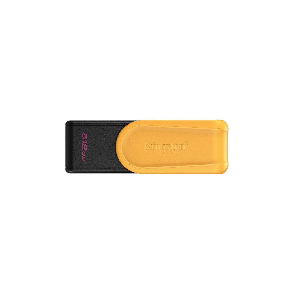 Kingston DataTraveler Exodia S 512GB