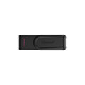 Kingston DataTraveler Exodia S 64GB