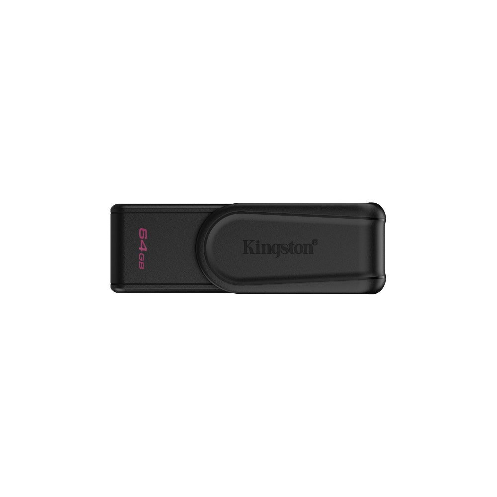 Kingston DataTraveler Exodia S 64GB