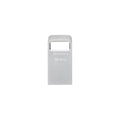 Kingston DataTraveler Micro 64GB