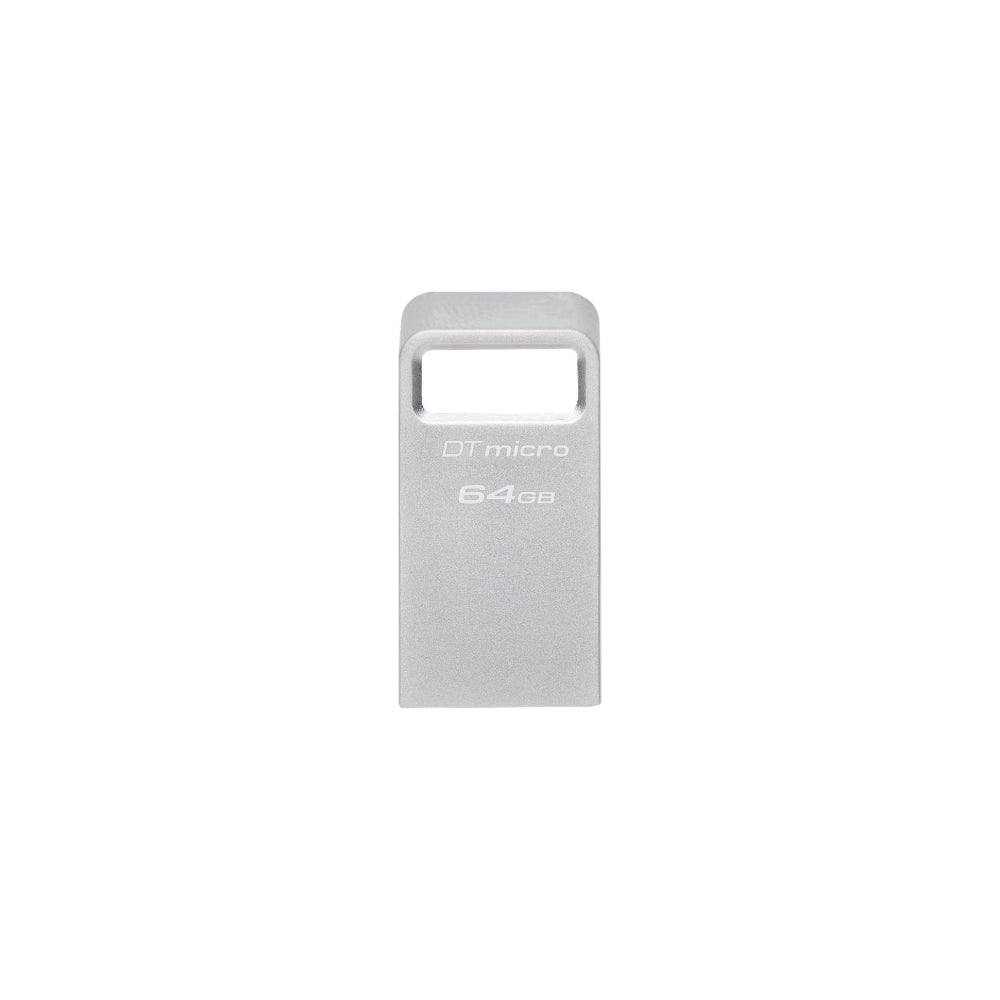 Kingston DataTraveler Micro 64GB