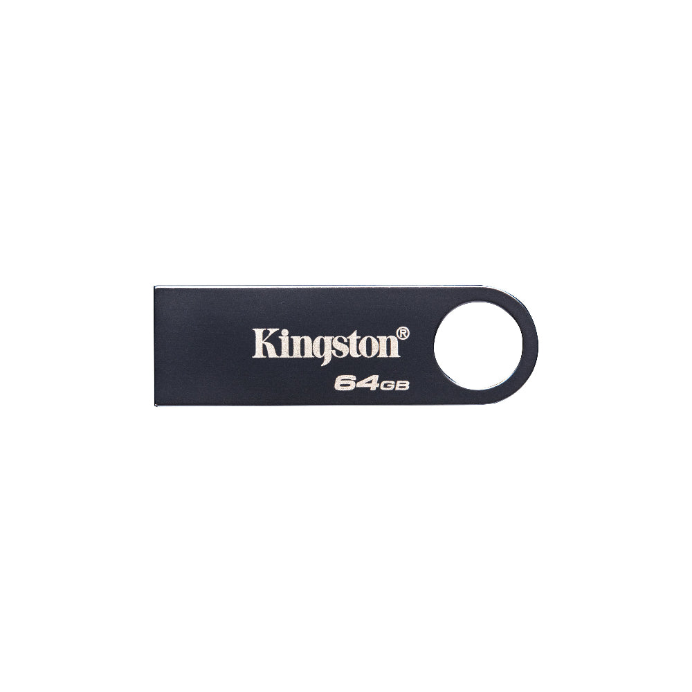 Kingston Data Traveler Se9 64GB