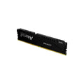 Kingston Fury Beast DDR5 8GB 5600MHz CL36