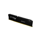 Kingston Fury Beast DDR5 8GB 5600MHz CL36