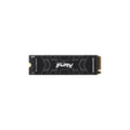 Kingston FURY Renegade 1TB M.2 SSD
