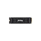 Kingston FURY Renegade 1TB M.2 SSD