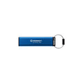 Kingston IronKey Keypad 200 128GB