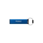 Kingston IronKey Keypad 200 128GB