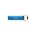 Kingston IronKey Keypad 200C 32GB
