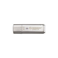 Kingston IronKey Locker+ 50 32GB