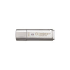 Kingston IronKey Locker+ 50 32GB