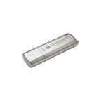 Kingston IronKey Locker+ 50 32GB