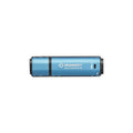 Kingston IronKey Vault Privacy 50 Series 128GB