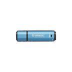 Kingston IronKey Vault Privacy 50 Series 128GB