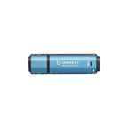 Kingston IronKey Vault Privacy 50 Series 16GB