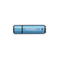 Kingston IronKey Vault Privacy 50 Series 64GB