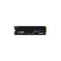 Kingston KC3000 M.2 2TB